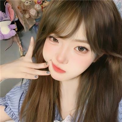 杀死我阿妈