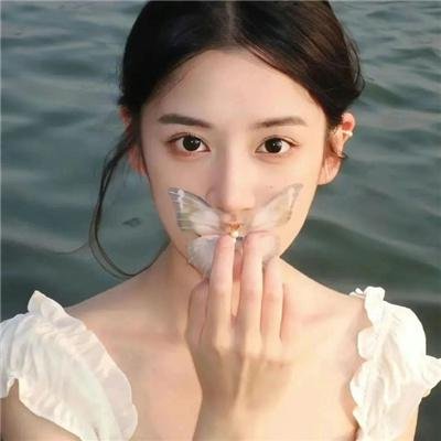 高堡奇人第二季