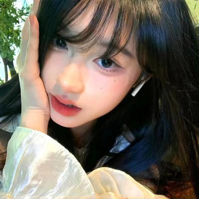 克隆亚当