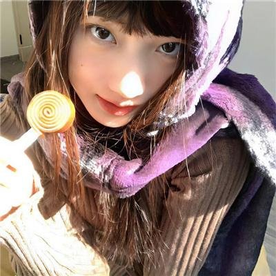 小猪佩奇第五季