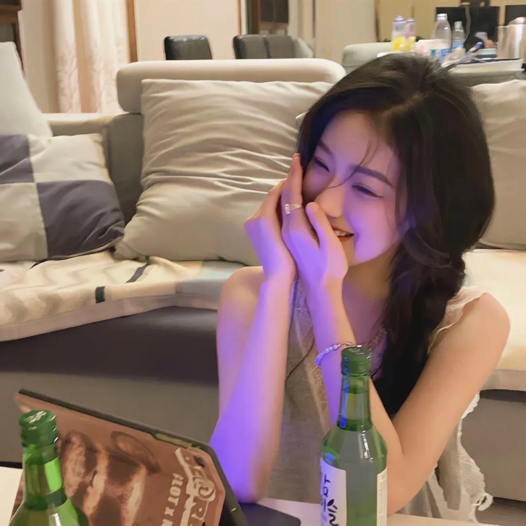 不露脸的老板