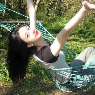 摇滚正当年