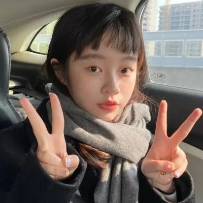 阿浪的远方