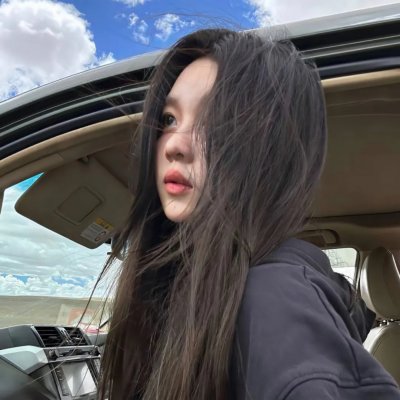 千言万语