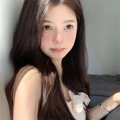 骗局