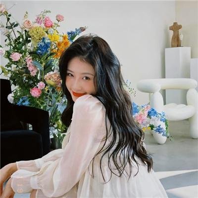 坚守希望