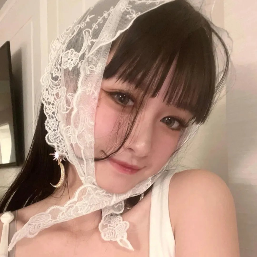 忘不了农场