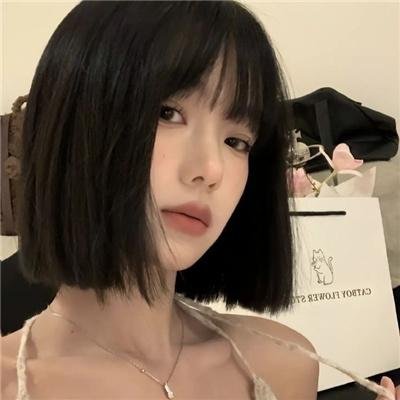 大侠谷