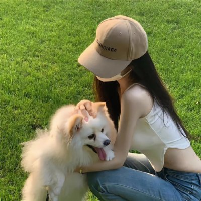 一个幸存者的回忆
